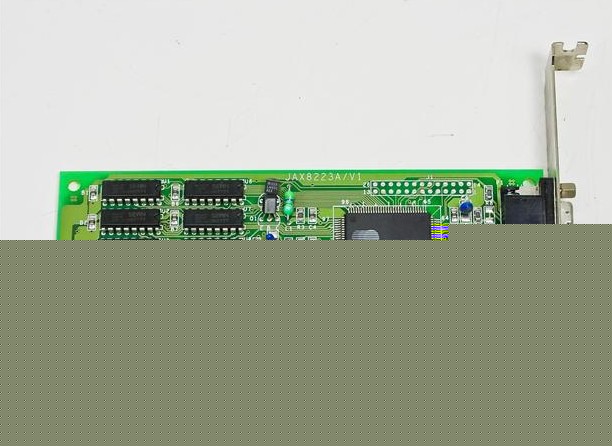 Product thumbnail 6