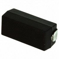 RES SMD 1 OHM 1% 3W 6327