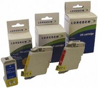 51633M HP compatible inkjet cartridge