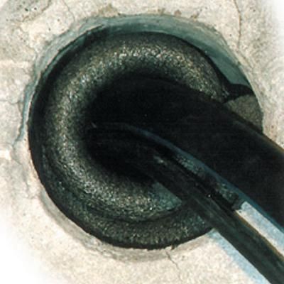 CellPack Kabelzentrierung/KZ30/1