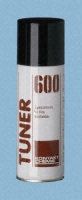 TUNER 600 cleaner 200 ml aerosol