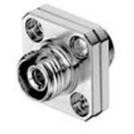 SIMPLEX FIBER OPTIC ADAPTER
