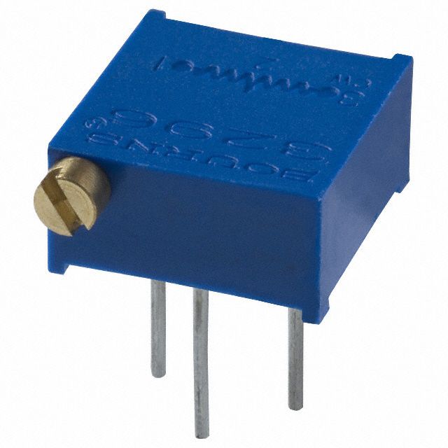 Product diagram or image