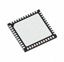 32-bit ARM Cortex-M3 MCU, 128KB Flash, 32MHz, UFQFPN