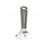 GLOVE, POLYAMIDE, L/FREE, PU, SIZE 6 - More Details