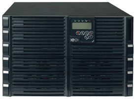 10KVA INTL 3-PHASE SMARTONLINE UPS
