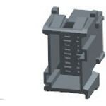 Product diagram or image