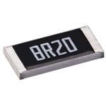 Thin Film Chip Resistor 1206 36.5K Ohm 0.1% 0.25W SMD