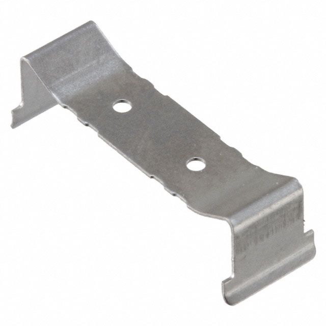 Ferrite Accessories Yoke Stainless Steel