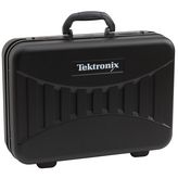 Instrument Protection and Storage Hard Sided Carry Case