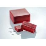 Film Capacitor 0.68uF 100V PP Radial 5%