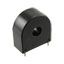 Current Sense Transformer, 20A, Through Hole, PC Pin, 24R DCR