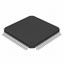 IC FIFO 16384X18 7-5NS 80QFP