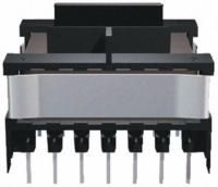 Ferrite, ETD core, 3700nH, N27, ETD 49