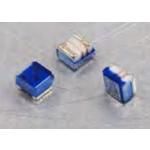 CERAMIC CORE CHIP INDUCTORS