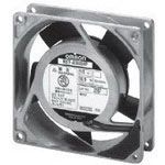 GLOVE, POLYAMIDE, L/FREE, PU, SIZE 6 - More Details