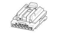 Product diagram or image