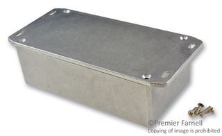 Product thumbnail 3