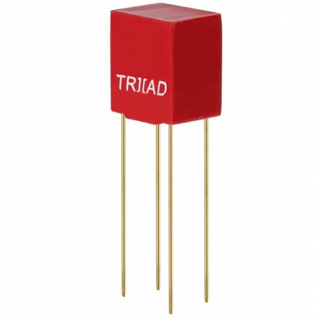 Product diagram or image