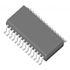 Zero Delay PLL Clock Driver Single 60MHz to 220MHz 28-Pin TSSOP T/R