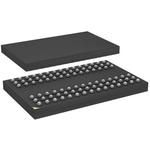 DRAM 512Mbit 16Mx32 DDR SDRAM 166MHz 1.8V 90-Pin TFBGA