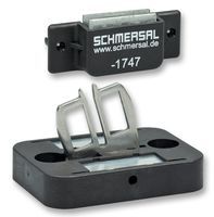 SCHMERSAL   AZ15/16-B2-1747 MAGNET LATCH   ACTUATOR
