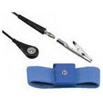 GLOVE, POLYAMIDE, L/FREE, PU, SIZE 6 - More Details