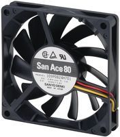 Product thumbnail 3