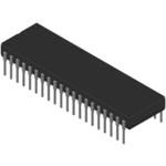UART 1-CH 5V 40-Pin CDIP