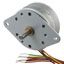 STEPPER MOTOR PM UNIPOLAR 12V