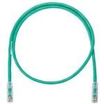 Cable Assembly UTP 6.1m RJ-45 to RJ-45 8 to 8 POS PL-PL