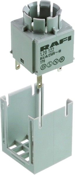 RAFI 5.55.103.105/0100