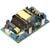 20W 12V 1.67A DC/DC Converter Module