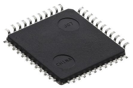 Product thumbnail 3