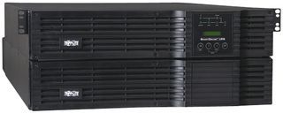 UPS - Uninterruptible Power Supplies 6000VA SmartOnline