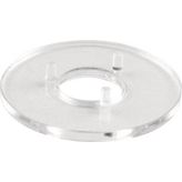 MENTOR   332.200   POINTER DIAL, KNOB