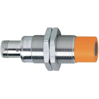 ifm Electronic IGK3008-ANKG/I/US-100-DPS IG7103 Inductive Proximity Sensor
