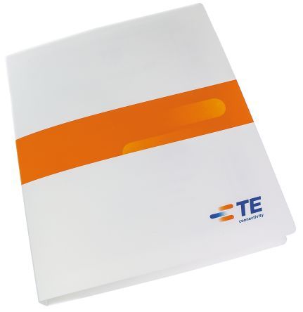 Res Kits Metal Oxide Axial Through Hole