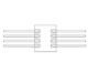 Product diagram or image
