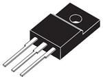 P-Channel MOSFET, 60V, 12A, 140mR, TO-220