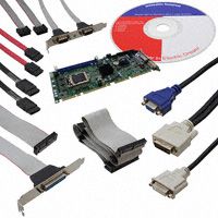 SBC ROBO-8111VG2AR-Q77 PICMG