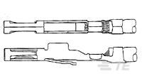 Product diagram or image