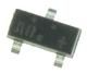 Product thumbnail 7