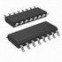 IC AUDIO DRIVER PWM 16-SOIC