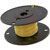 Wire, Hook-Up; 24 AWG; 7/32; 0.016 in.; 0.057 in.; -40c to +105c; 300 V; Y