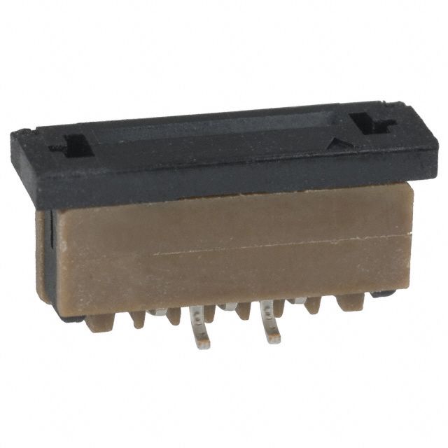 Product diagram or image