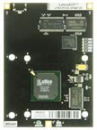 ALTIUM   12-401-DB32   LATTICEECP, DB32, DAUGHTER BOARD
