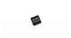 Serial I/O Controller, 1 Channel(s), 0.1875MBps, CMOS, PQCC28, GREEN, PLASTIC, LCC-28