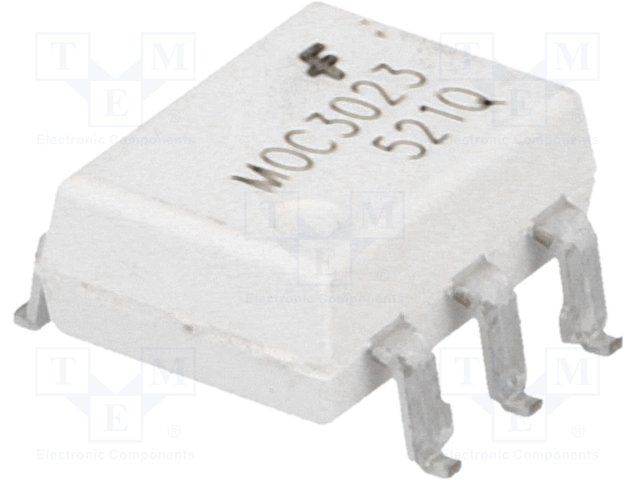 Product thumbnail 4