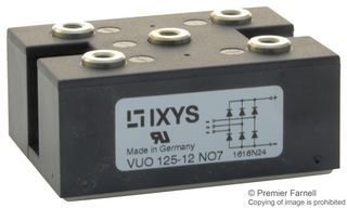 Product diagram or image